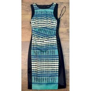 Women’s Karen Millen Dress Size 6